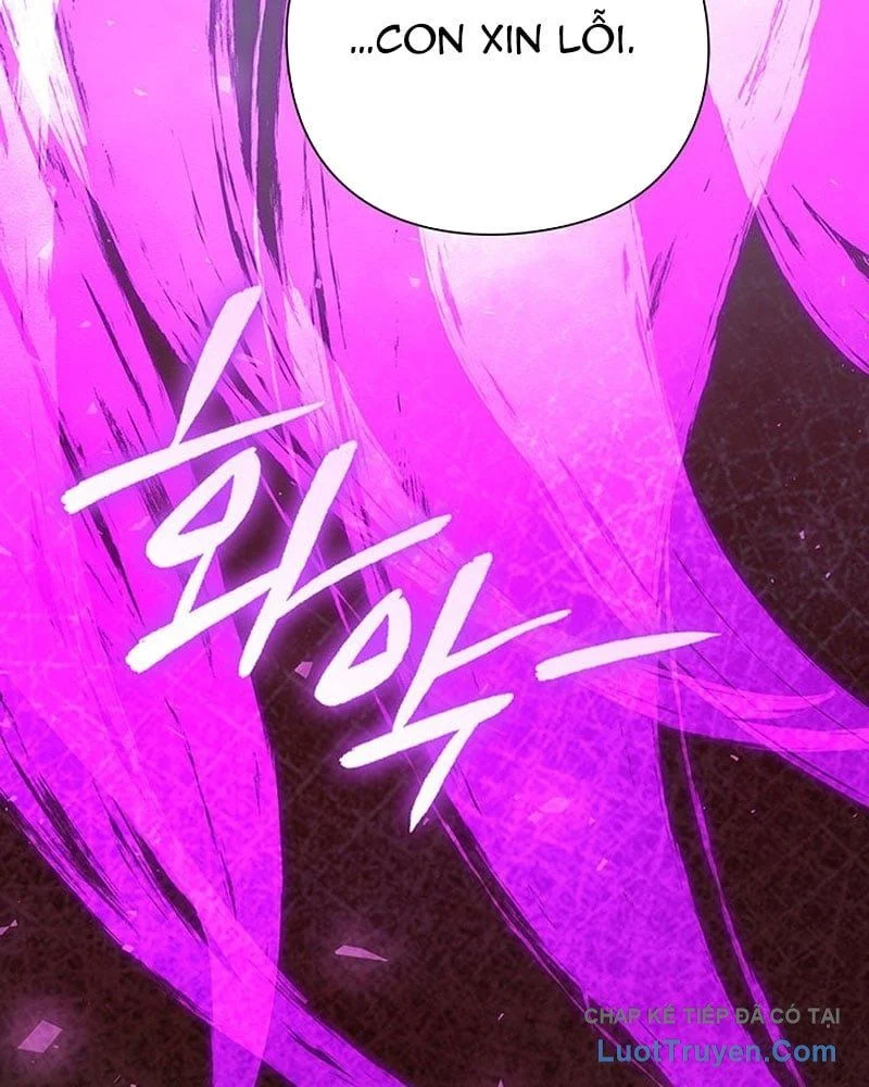 Đêm Của Yêu Tinh Chapter 122 - Trang 2