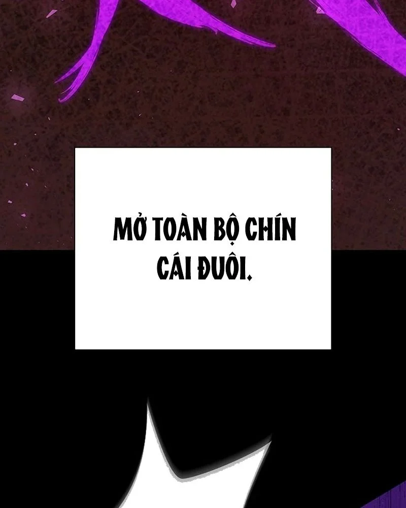 Đêm Của Yêu Tinh Chapter 122 - Trang 2