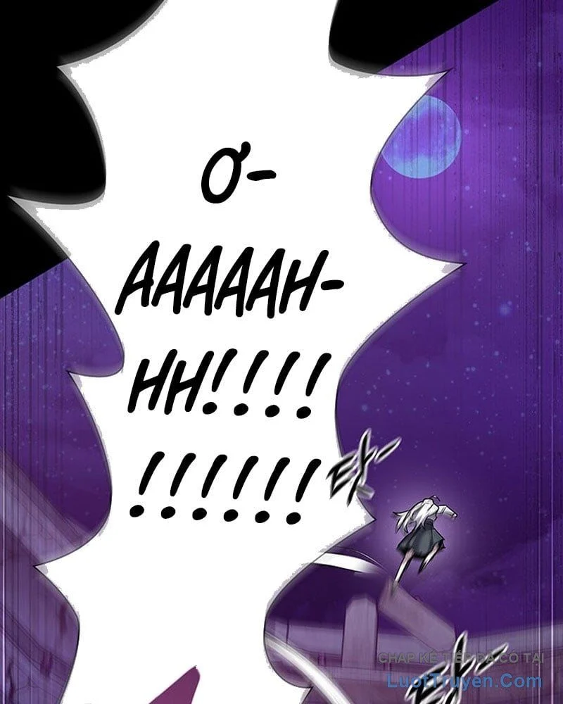 Đêm Của Yêu Tinh Chapter 122 - Trang 2