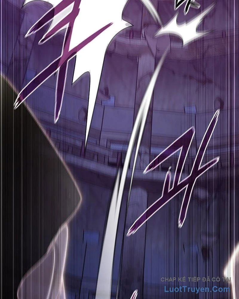 Đêm Của Yêu Tinh Chapter 122 - Trang 2