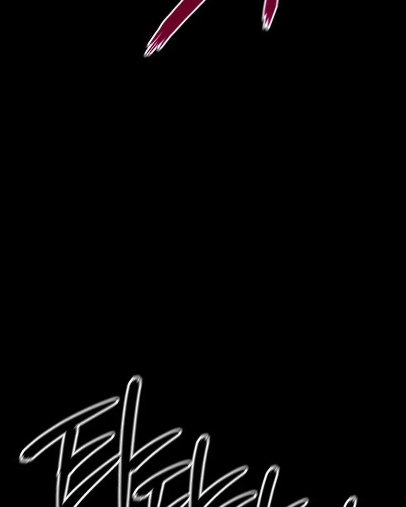 Đêm Của Yêu Tinh Chapter 122 - Trang 2