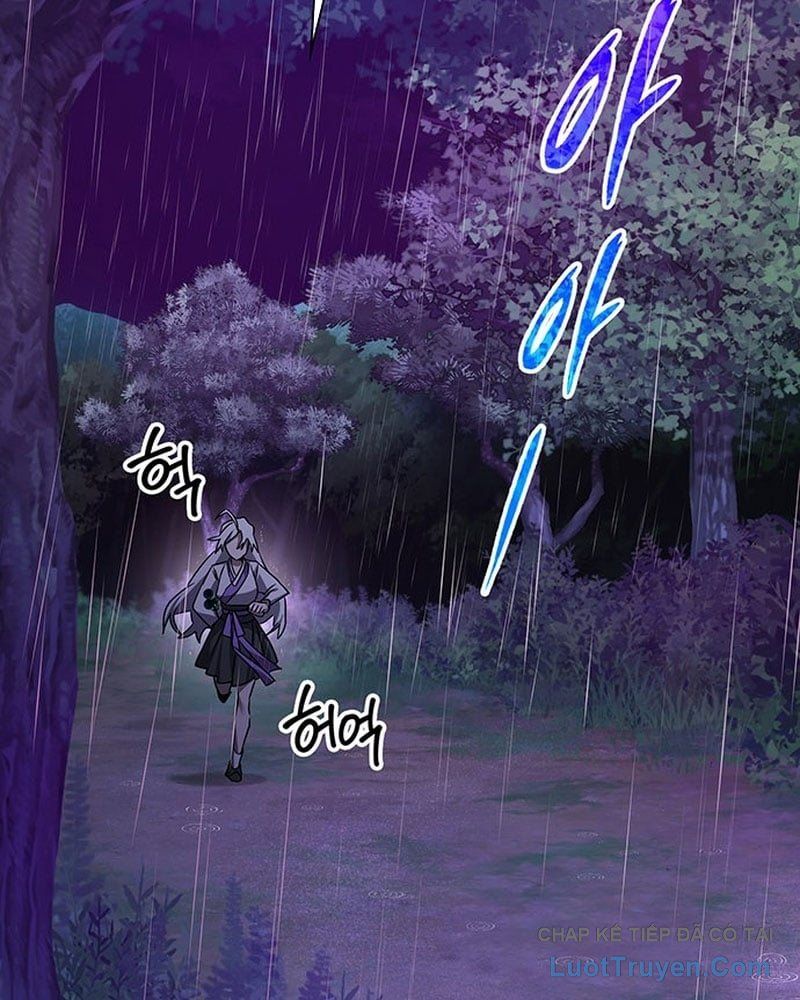 Đêm Của Yêu Tinh Chapter 122 - Trang 2