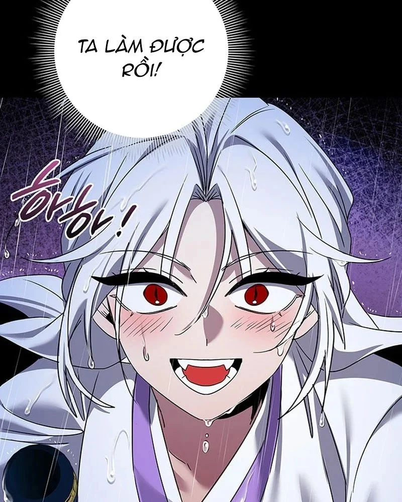 Đêm Của Yêu Tinh Chapter 122 - Trang 2