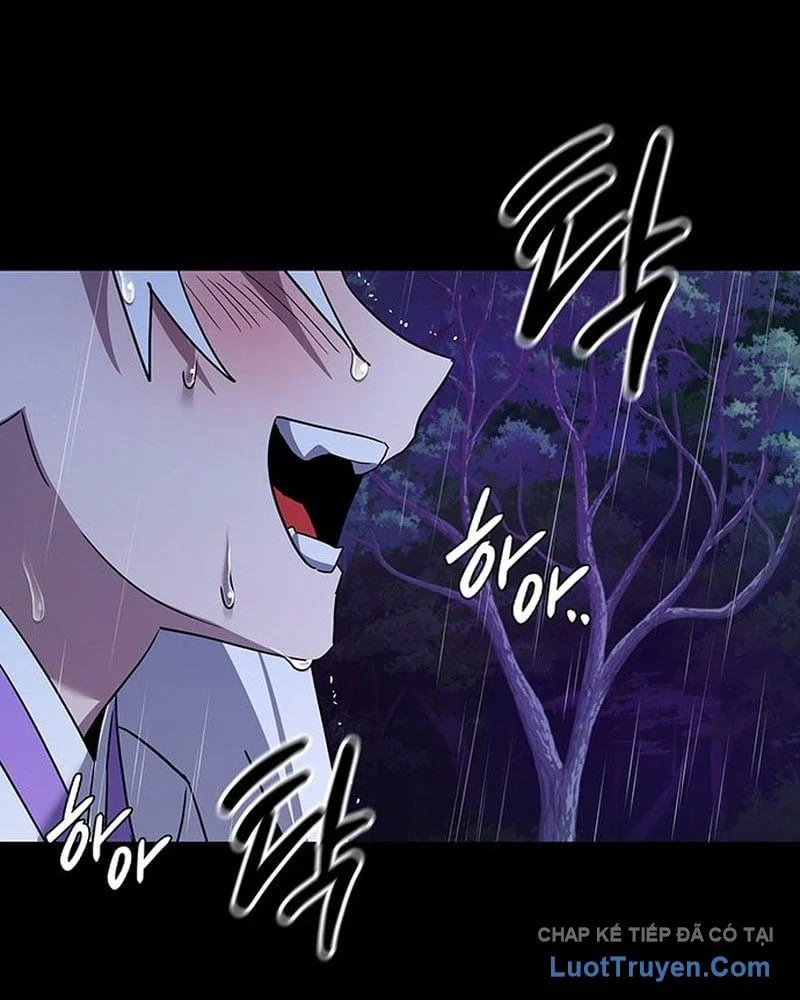 Đêm Của Yêu Tinh Chapter 122 - Trang 2