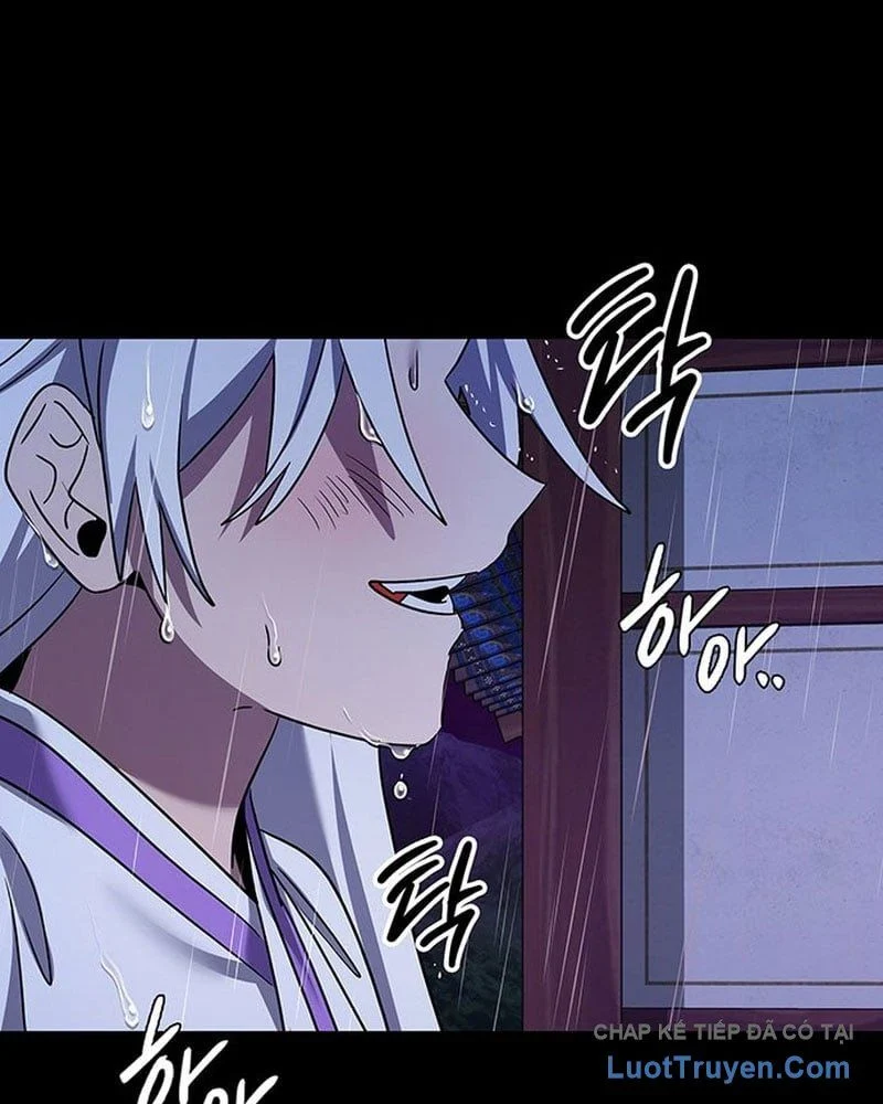 Đêm Của Yêu Tinh Chapter 122 - Trang 2