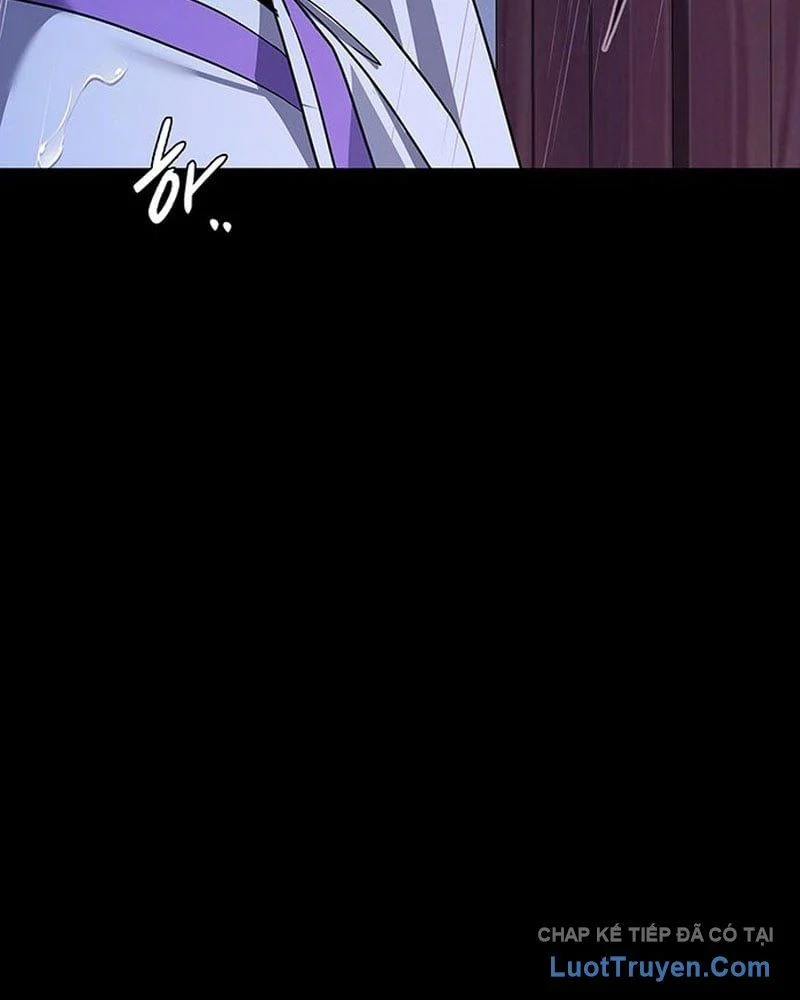 Đêm Của Yêu Tinh Chapter 122 - Trang 2