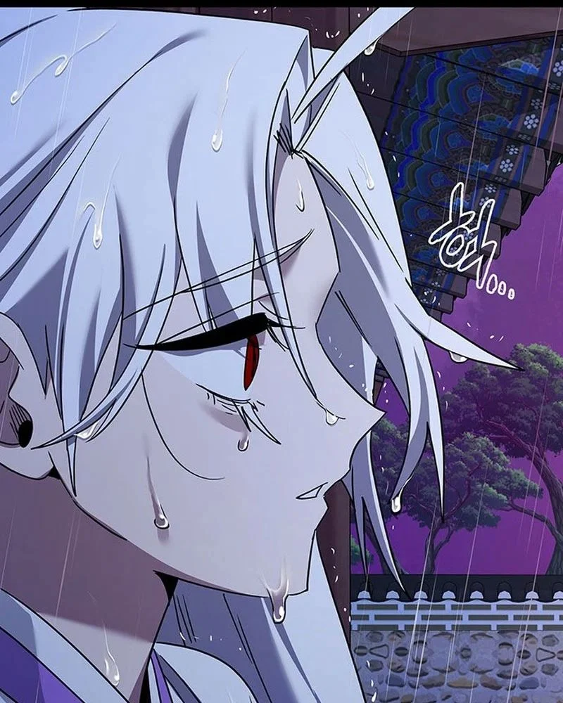 Đêm Của Yêu Tinh Chapter 122 - Trang 2