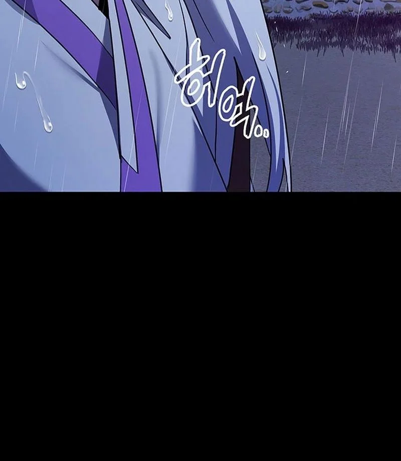 Đêm Của Yêu Tinh Chapter 122 - Trang 2