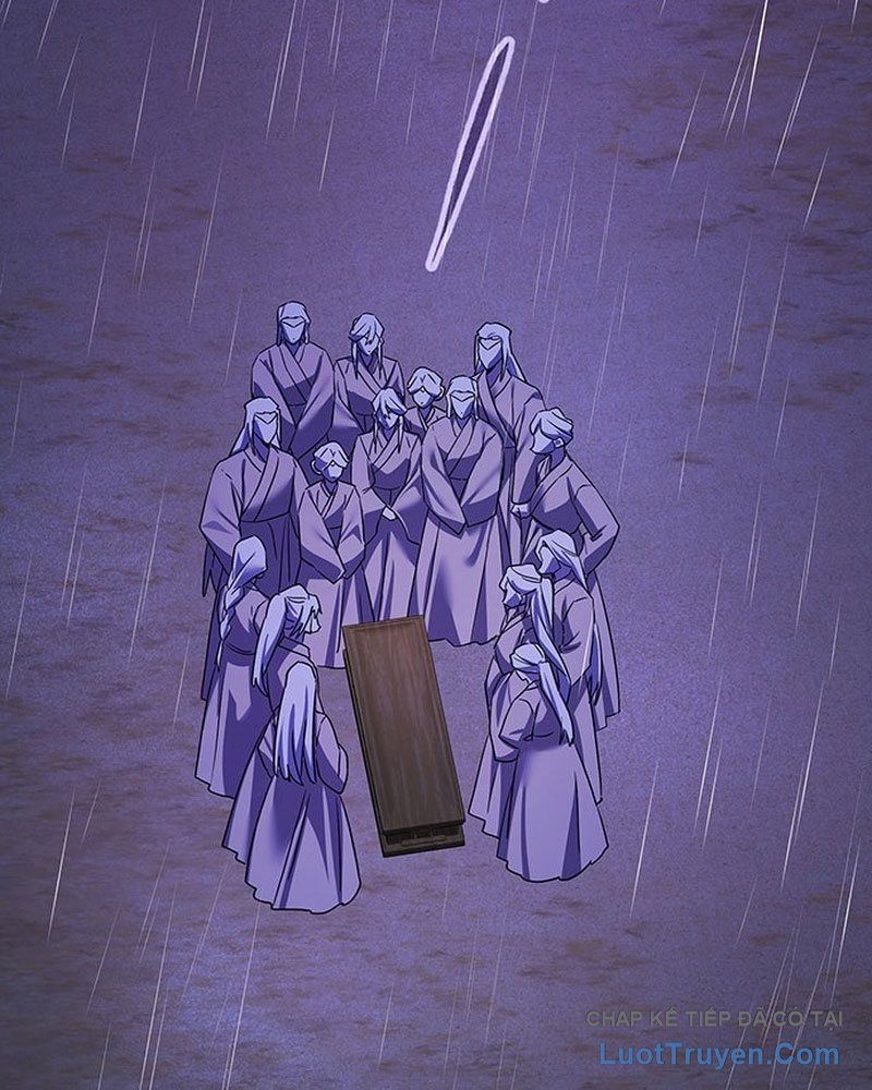 Đêm Của Yêu Tinh Chapter 122 - Trang 2