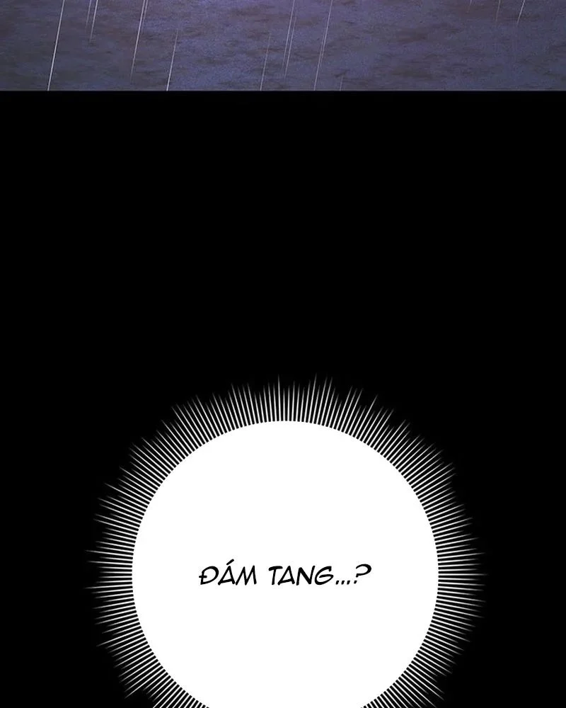 Đêm Của Yêu Tinh Chapter 122 - Trang 2