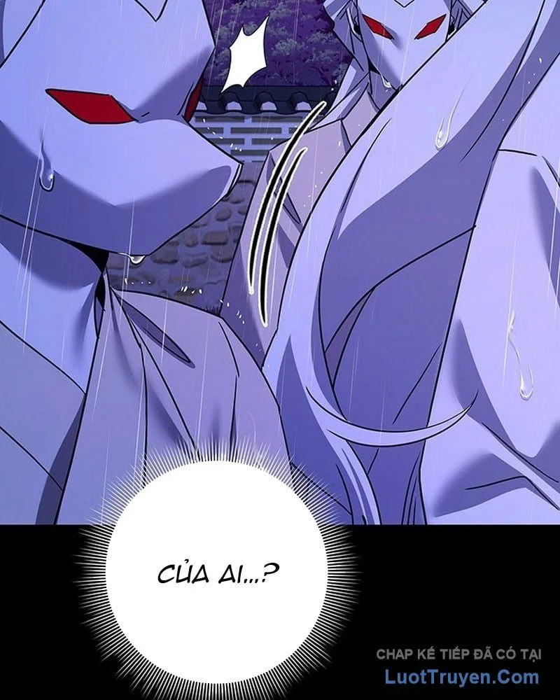 Đêm Của Yêu Tinh Chapter 122 - Trang 2