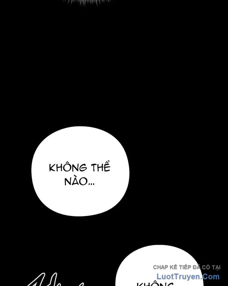 Đêm Của Yêu Tinh Chapter 122 - Trang 2