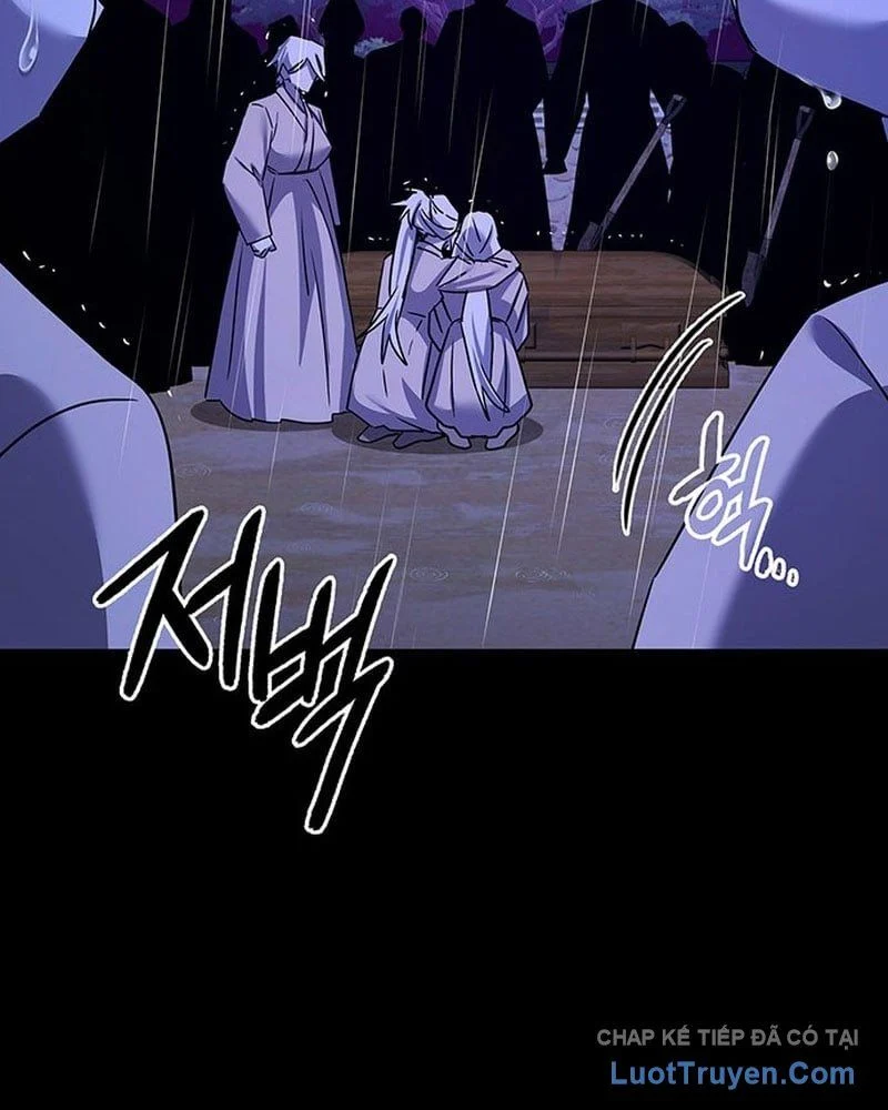 Đêm Của Yêu Tinh Chapter 122 - Trang 2