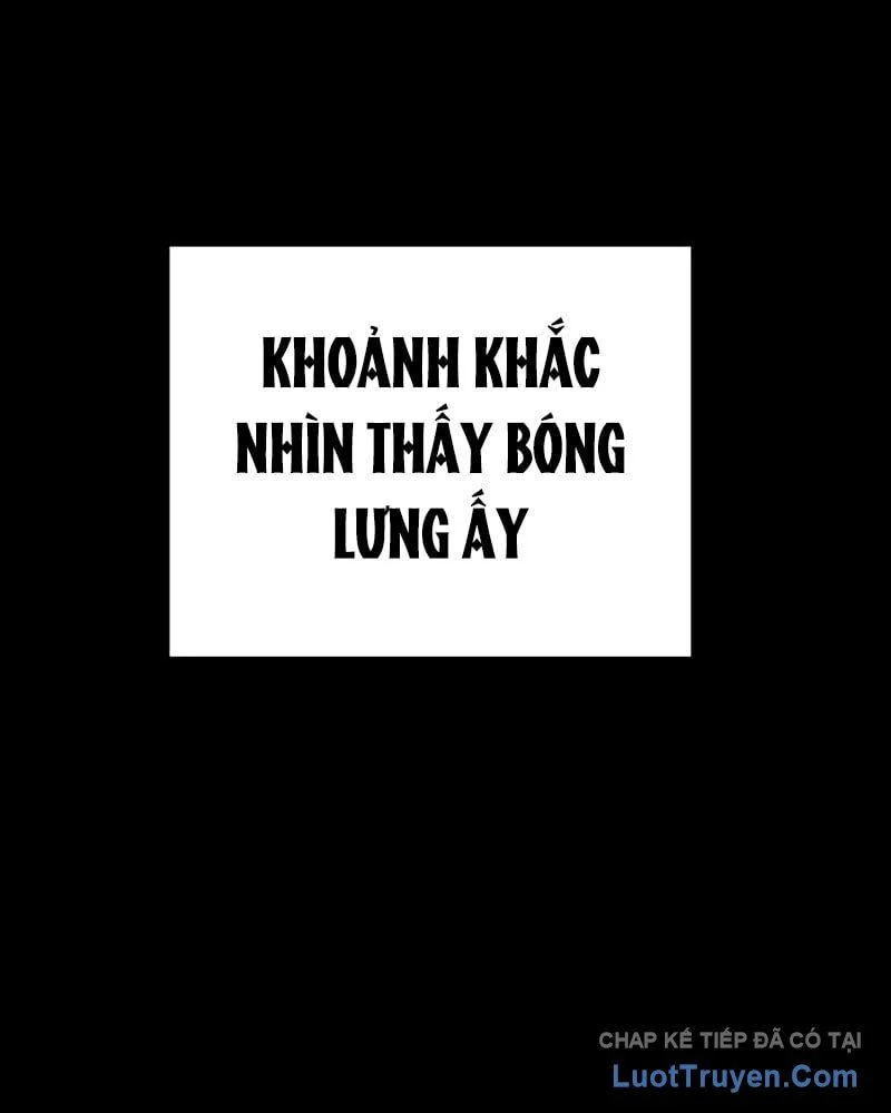 Đêm Của Yêu Tinh Chapter 122 - Trang 2