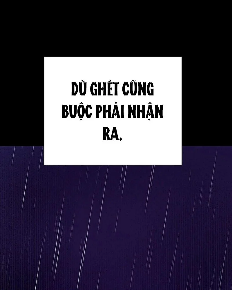 Đêm Của Yêu Tinh Chapter 122 - Trang 2