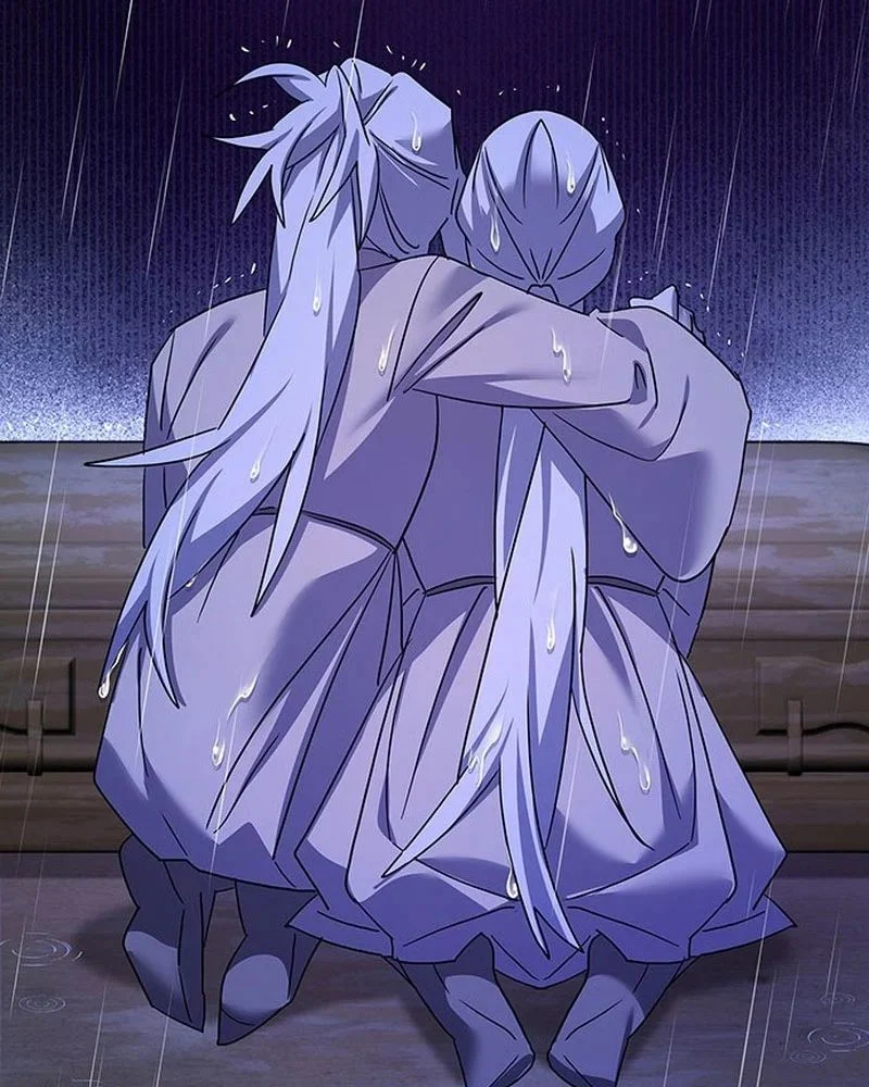 Đêm Của Yêu Tinh Chapter 122 - Trang 2