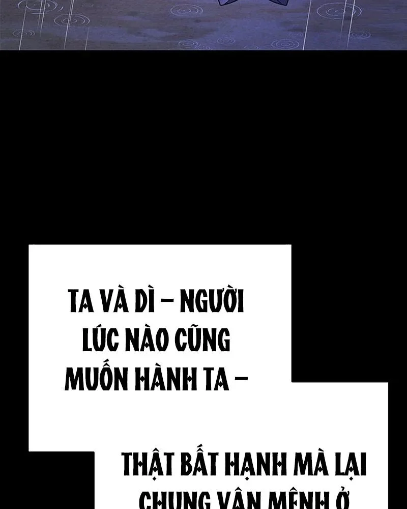 Đêm Của Yêu Tinh Chapter 122 - Trang 2