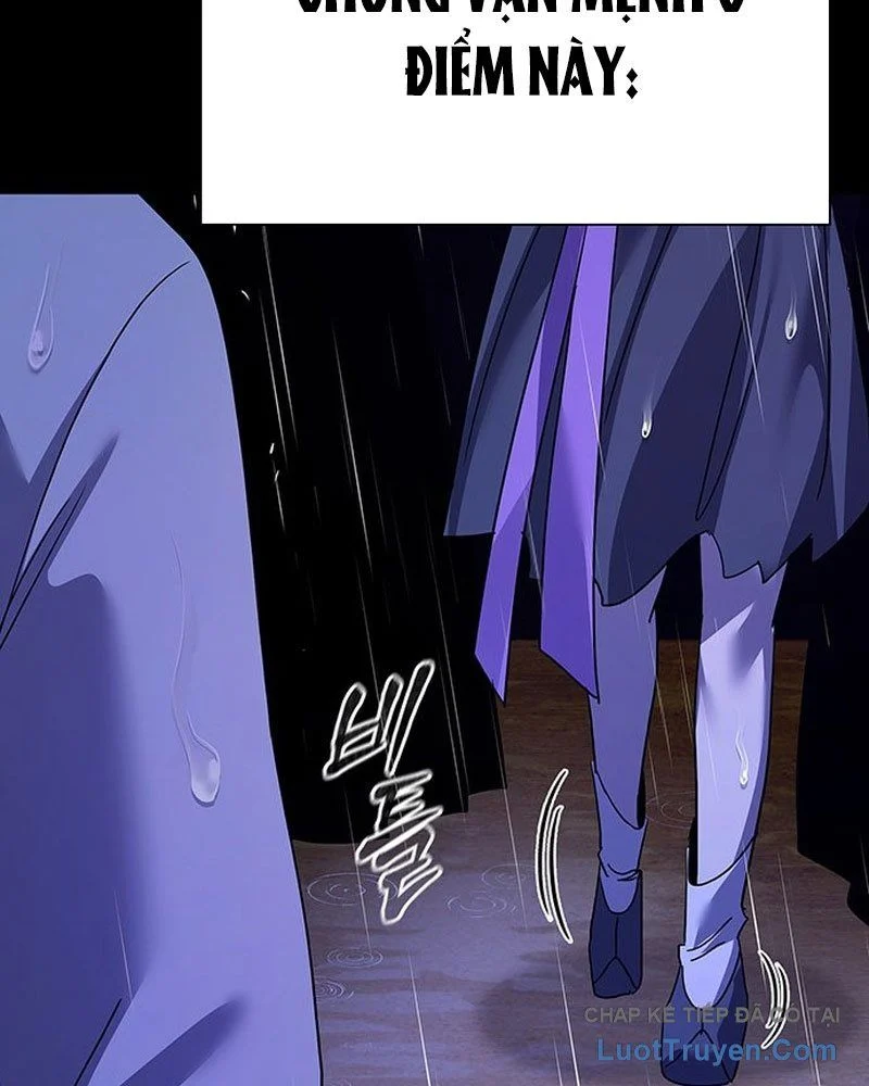 Đêm Của Yêu Tinh Chapter 122 - Trang 2