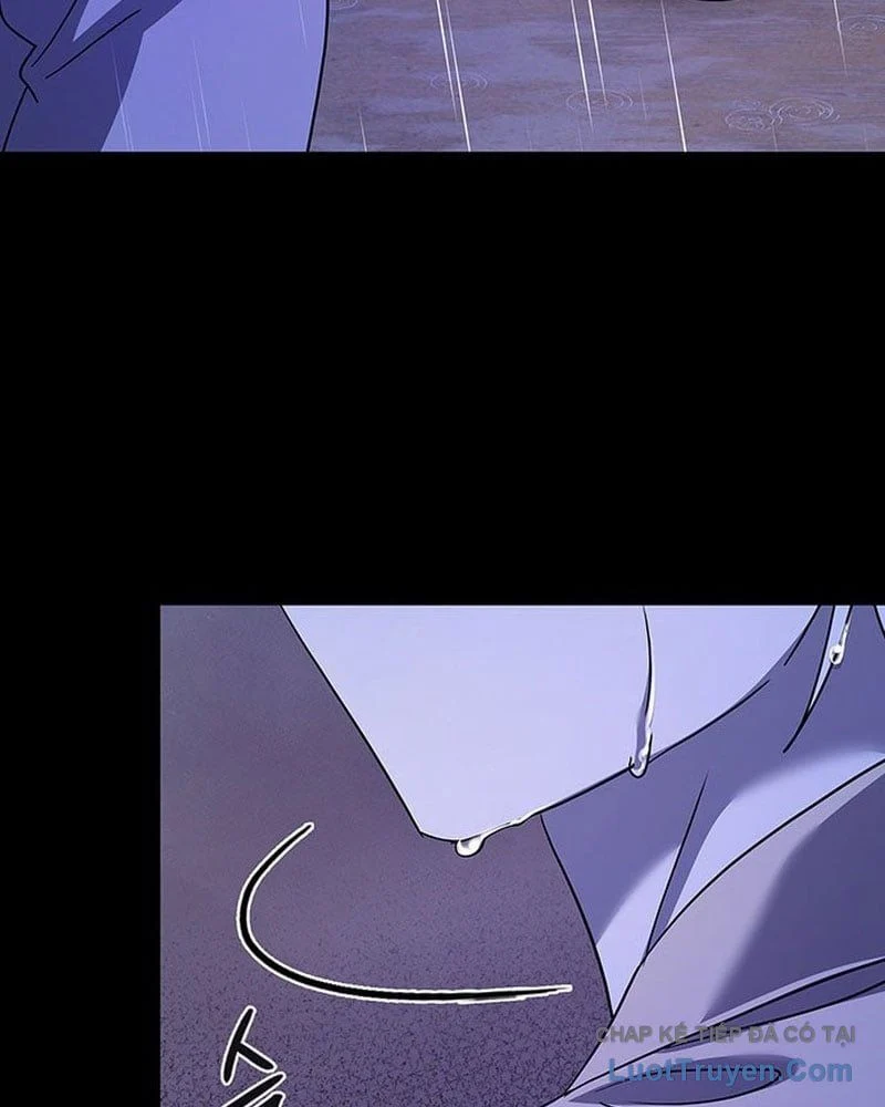 Đêm Của Yêu Tinh Chapter 122 - Trang 2
