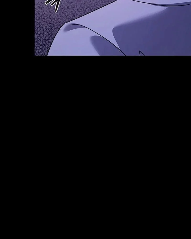 Đêm Của Yêu Tinh Chapter 122 - Trang 2