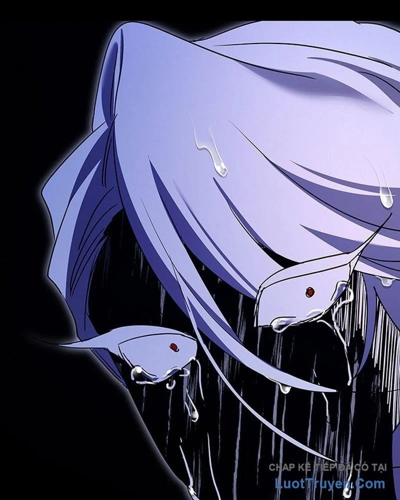 Đêm Của Yêu Tinh Chapter 122 - Trang 2