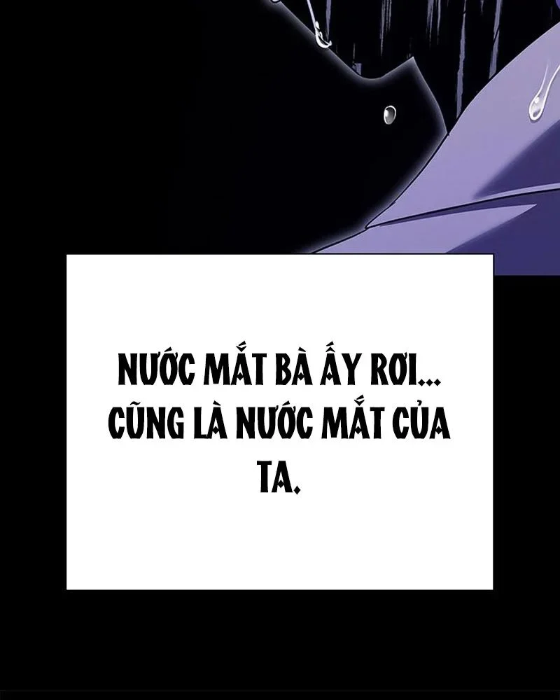 Đêm Của Yêu Tinh Chapter 122 - Trang 2