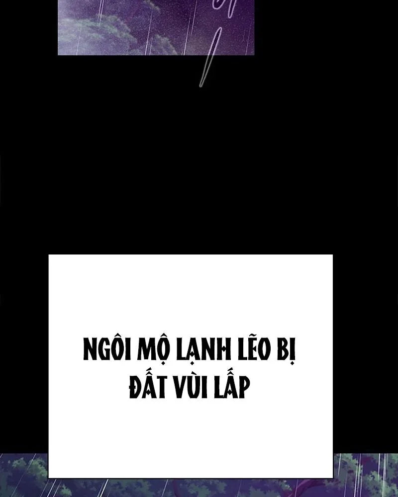 Đêm Của Yêu Tinh Chapter 122 - Trang 2