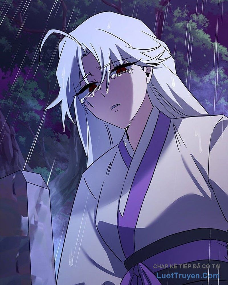 Đêm Của Yêu Tinh Chapter 122 - Trang 2