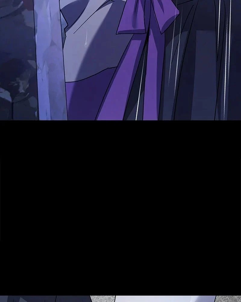 Đêm Của Yêu Tinh Chapter 122 - Trang 2