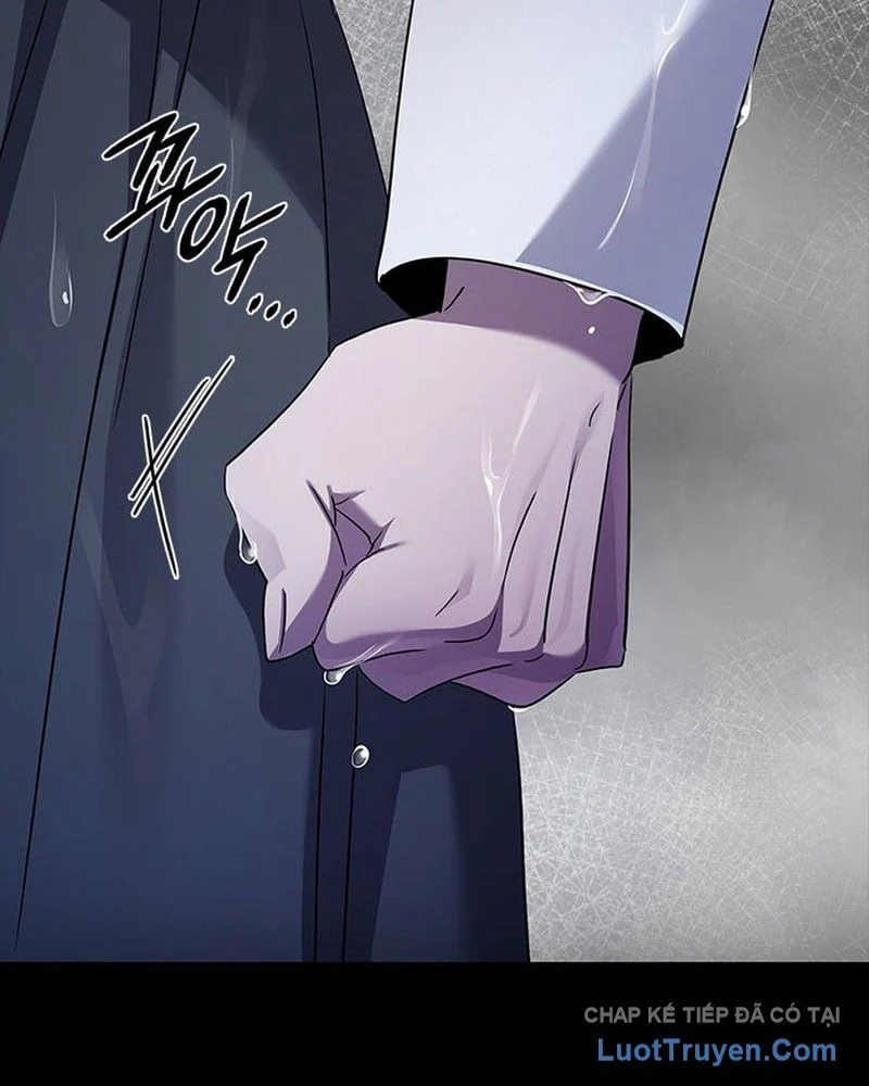 Đêm Của Yêu Tinh Chapter 122 - Trang 2