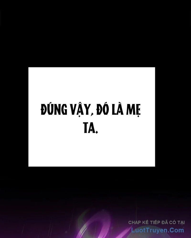 Đêm Của Yêu Tinh Chapter 122 - Trang 2