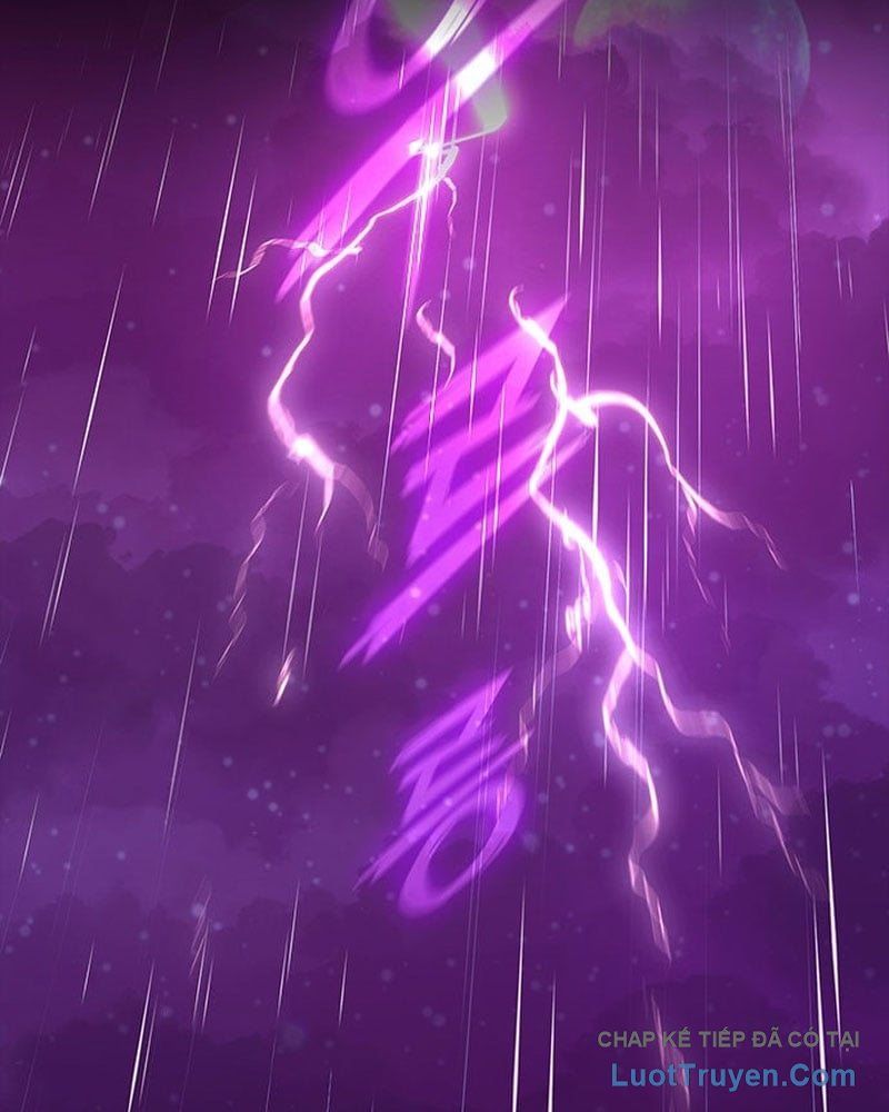 Đêm Của Yêu Tinh Chapter 122 - Trang 2