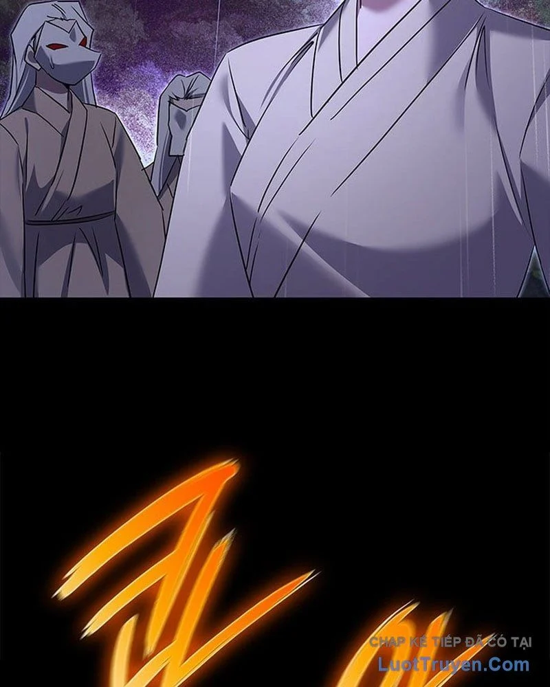 Đêm Của Yêu Tinh Chapter 122 - Trang 2