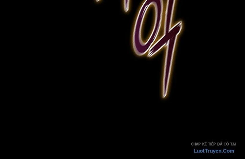 Đêm Của Yêu Tinh Chapter 122 - Trang 2