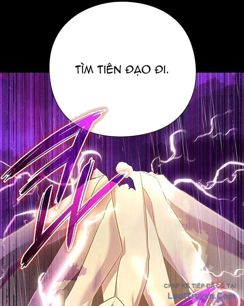 Đêm Của Yêu Tinh Chapter 122 - Trang 2