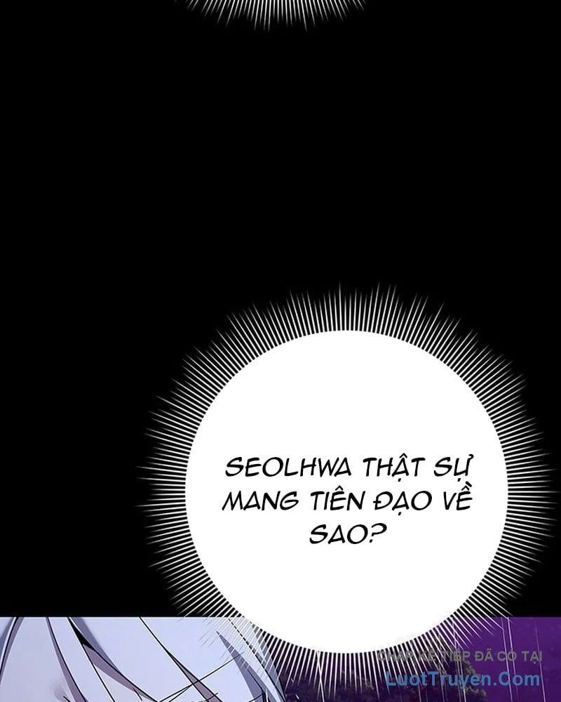 Đêm Của Yêu Tinh Chapter 122 - Trang 2