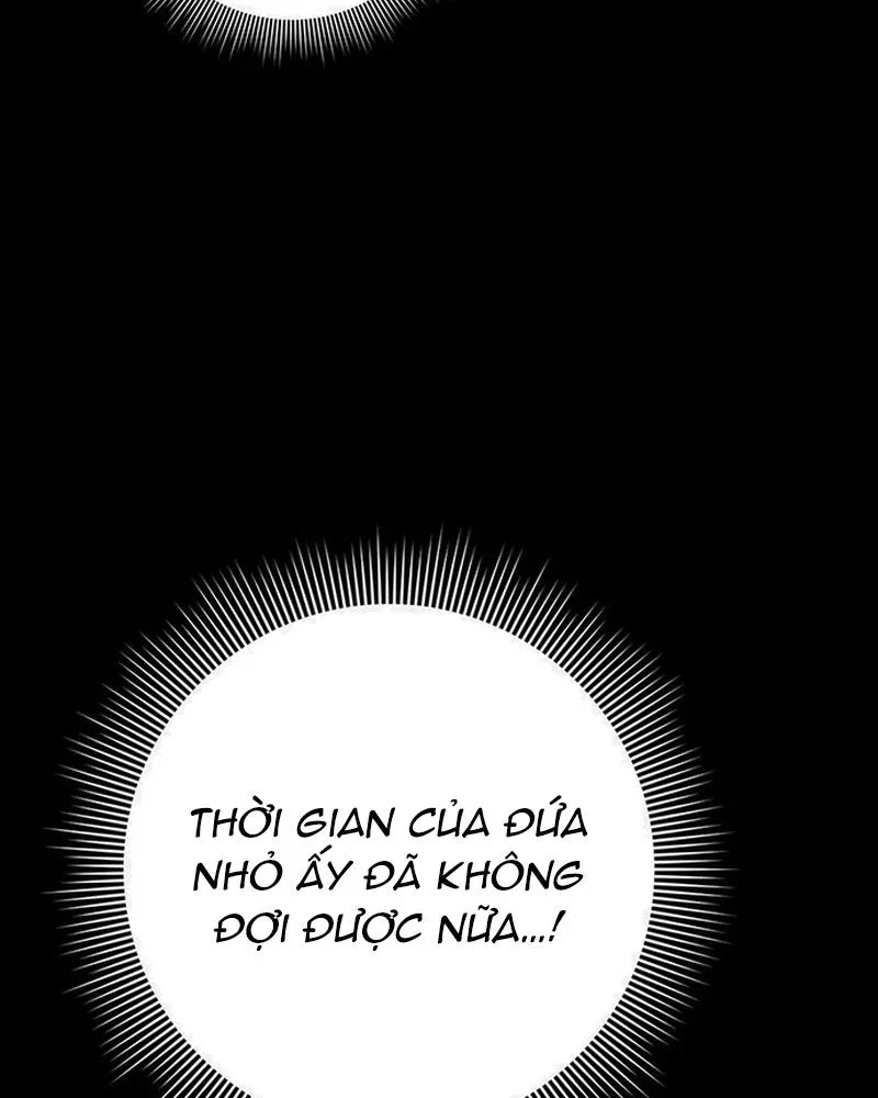 Đêm Của Yêu Tinh Chapter 122 - Trang 2