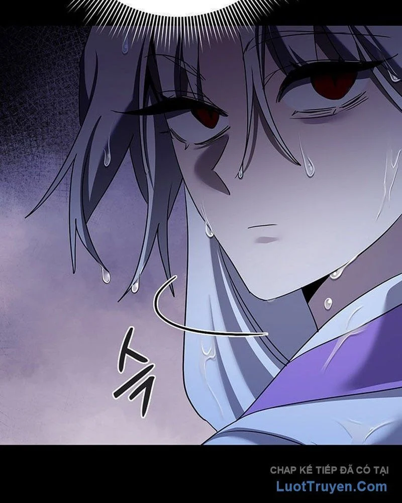 Đêm Của Yêu Tinh Chapter 122 - Trang 2