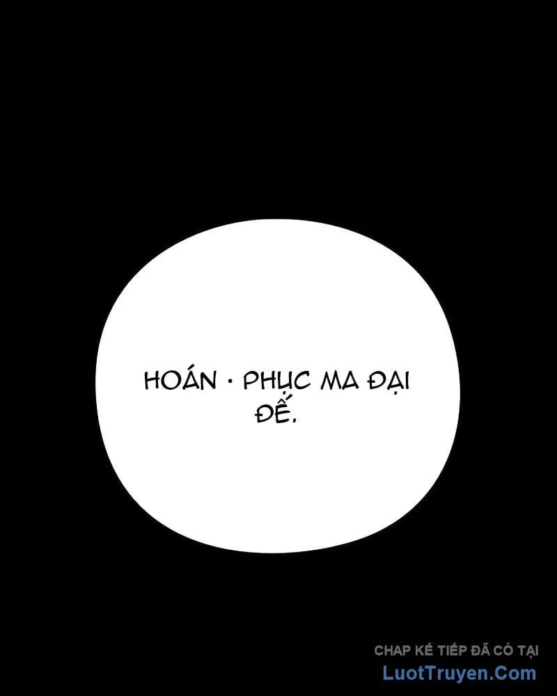 Đêm Của Yêu Tinh Chapter 122 - Trang 2