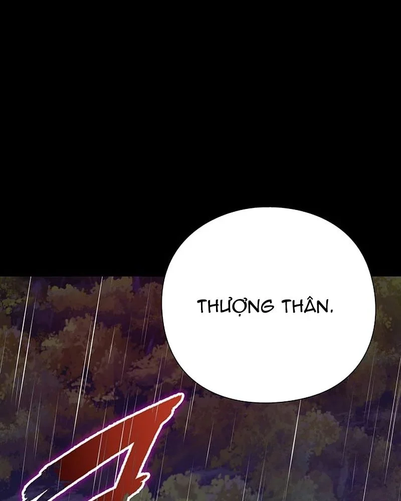 Đêm Của Yêu Tinh Chapter 122 - Trang 2