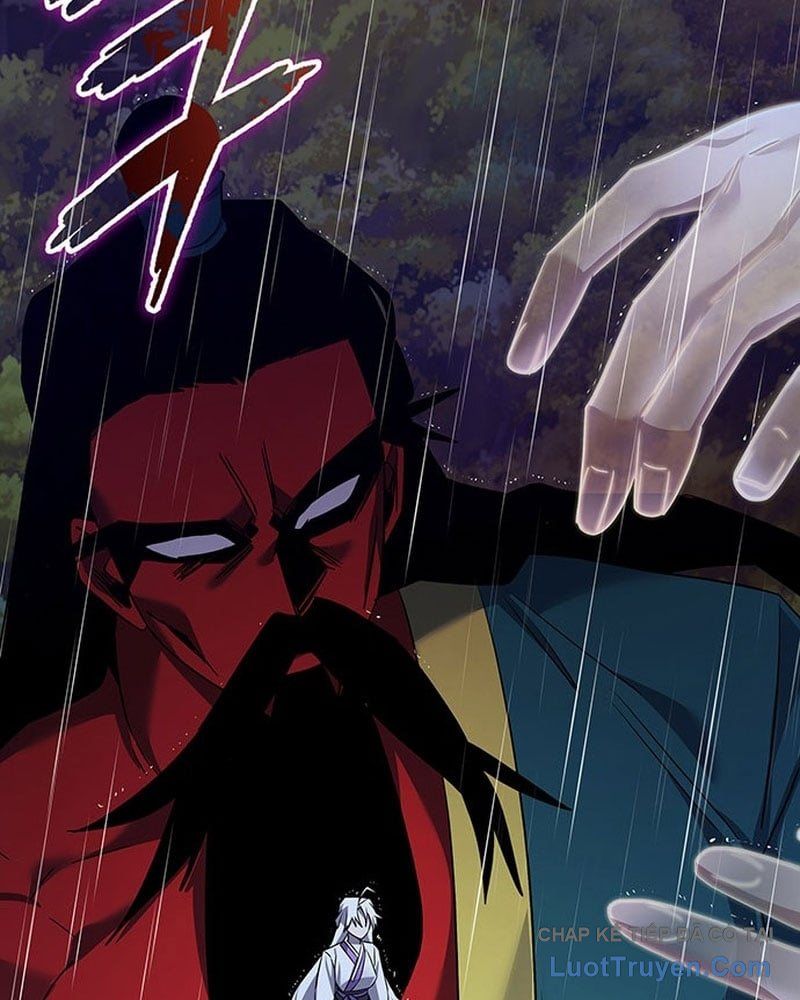 Đêm Của Yêu Tinh Chapter 122 - Trang 2