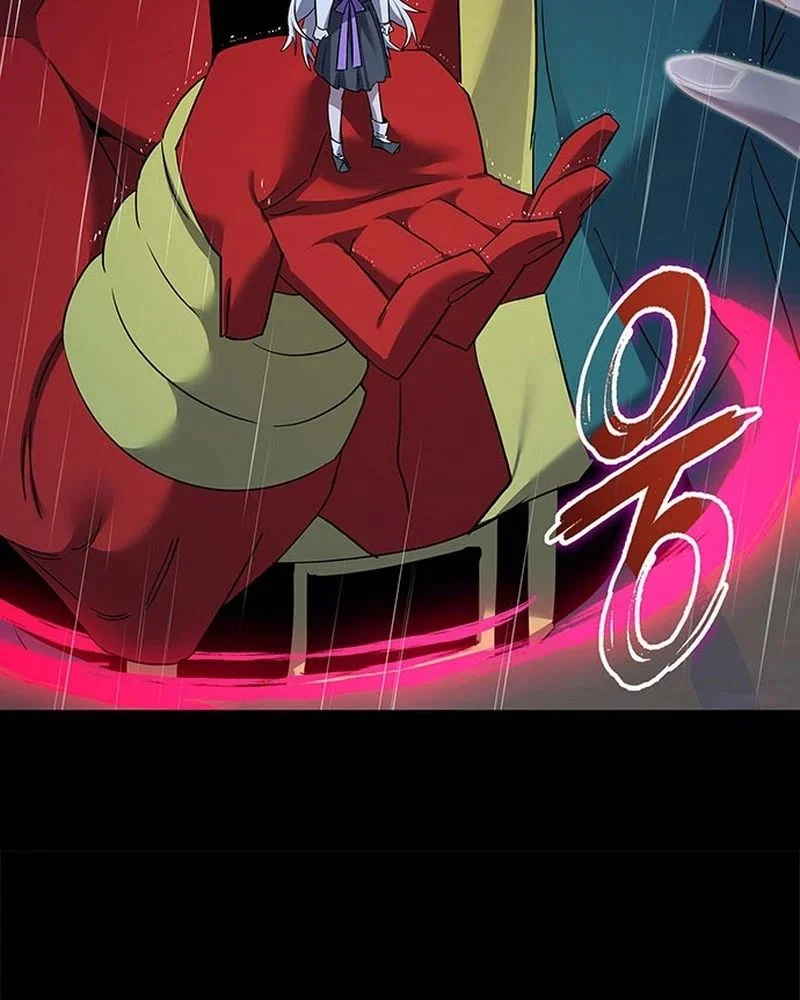 Đêm Của Yêu Tinh Chapter 122 - Trang 2