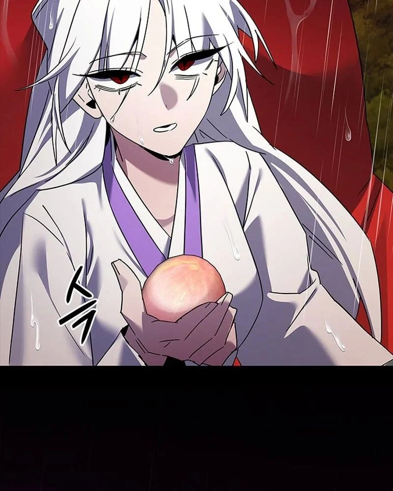 Đêm Của Yêu Tinh Chapter 122 - Trang 2