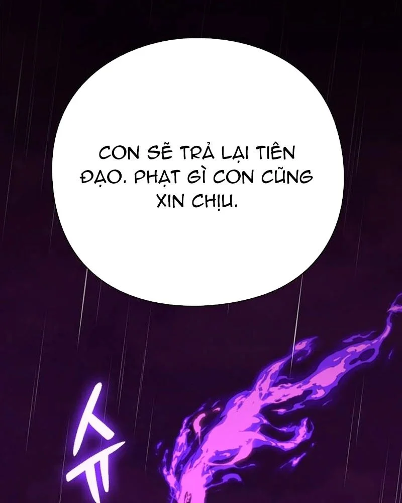 Đêm Của Yêu Tinh Chapter 122 - Trang 2