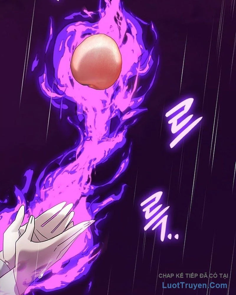 Đêm Của Yêu Tinh Chapter 122 - Trang 2