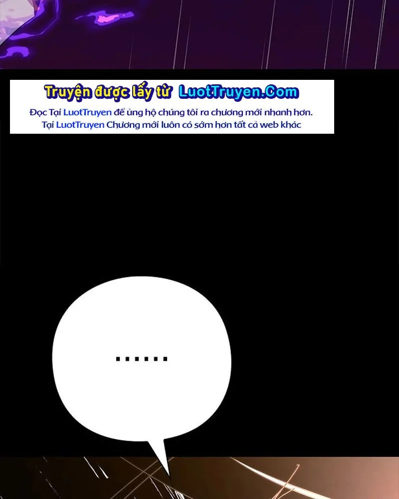 Đêm Của Yêu Tinh Chapter 122 - Trang 2