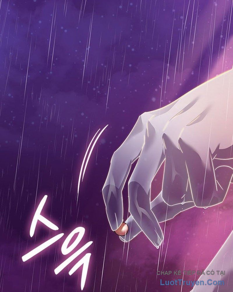 Đêm Của Yêu Tinh Chapter 122 - Trang 2