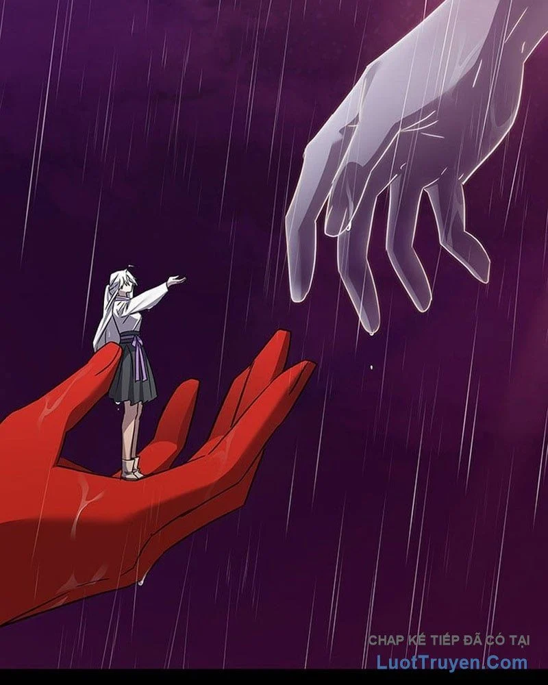 Đêm Của Yêu Tinh Chapter 122 - Trang 2