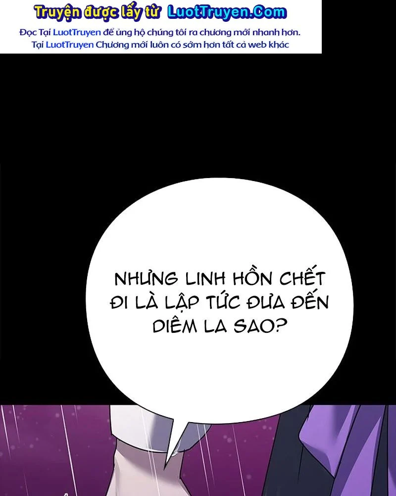 Đêm Của Yêu Tinh Chapter 122 - Trang 2