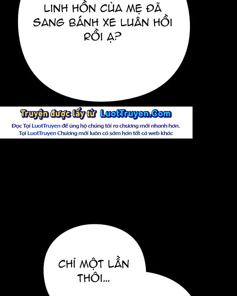 Đêm Của Yêu Tinh Chapter 122 - Trang 2